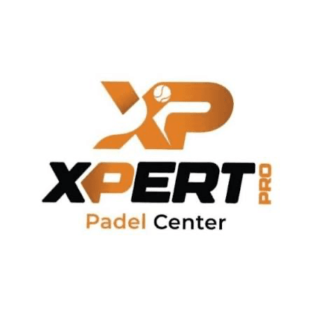 Xpert Padel Club